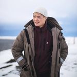 Steven Hoang Payton - @steven.payton603 - Instagram