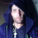 steven james payton - @stevenjamespayton - Instagram