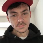 Steven Leinenbach-Payton - @stevenleinenbachpayton - Instagram