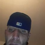 steven payton - @fatherlovemother1982 - Instagram