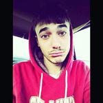 Steven Payton - @steven.payton - Instagram