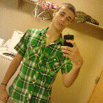 Steven Payton - @hellyeahimfly - Instagram
