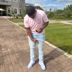 @steven_payton - Instagram