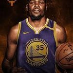 Steven Payton - @steven__4080 - Instagram