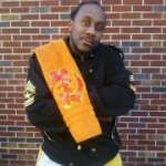 Steven Payton - @c1dakinghotmailcom - Instagram