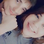 Steven Payton - @steven.payton.7334 - Instagram