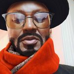 Steven Payton - @steven.payton.370 - Instagram