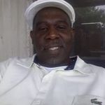 Steven Payton - @steven.payton.90 - Instagram