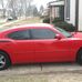 Steven Payton - Facebook