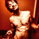 Steven Payton - @stevenearlpayton - Instagram