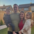Steven Payton - Facebook