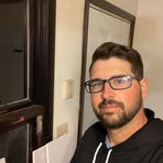 Steven Payton - Facebook