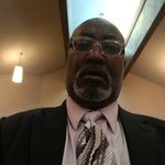 Steven Payton - @dospayton - Instagram