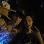 Steven Payton - @stevenpayton12 - Instagram
