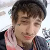 Steven Payton - @stevenpayton5 - TikTok