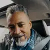 Steven Payton - @steven.payton28 - TikTok