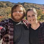 Steven Payton - @itsyoungspudd - Instagram