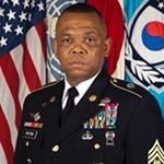Steven Payton - @paytonsle1 - Instagram
