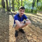 Steven Payton - @steven.payton1994 - Instagram