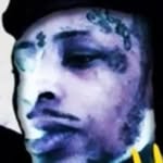 Steven Payton - @hoodygee - Instagram