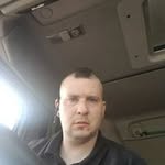 steven payton - @stepayton2 - Instagram