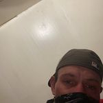Steven Payton - @stevenpayton5 - Instagram