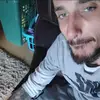 Steven Payton - @steven.payton85 - TikTok
