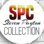 Steven Payton Collection - @stevenpaytoncollection - Instagram