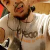 Steven Payton - @steven.payton62 - TikTok