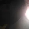 stevenpayton1982p - @stevenpayton1982p - TikTok