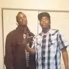 stevenpayton8 - @stevenpayton8 - TikTok