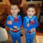 Steven&Payton Miller - @steven_payton_miller - Instagram