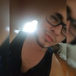 ...✍ - @steven._.paz - Instagram