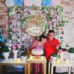 Steven Paz - @steven.paz13 - Instagram