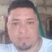 Steven Paz - Facebook