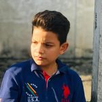 Steven Paz - @paz.steven - Instagram