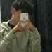 Steven Paz - Facebook