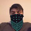Steven Paz - @steven.paz90 - TikTok