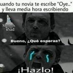 Steven Paz - @steven_paz_4649 - Instagram