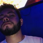 Steven Paz - @stevenpaz._ - Instagram