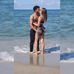 Steven Paz - Facebook