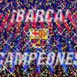 Steven Paz - @steven.paz.712 - Instagram