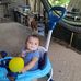 Steven Paz - Facebook