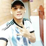 steven_paz - @stevenpaz3434 - Instagram
