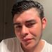 Steven Paz - Facebook