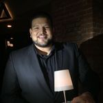 Steven Paz - @paz_at_novasd - Instagram