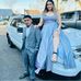 Steven Paz - Facebook