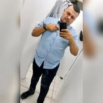 Steven Paz - @steven.paz.182 - Instagram