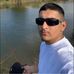 Steven Paz - Facebook