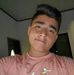 Steven Paz - Facebook